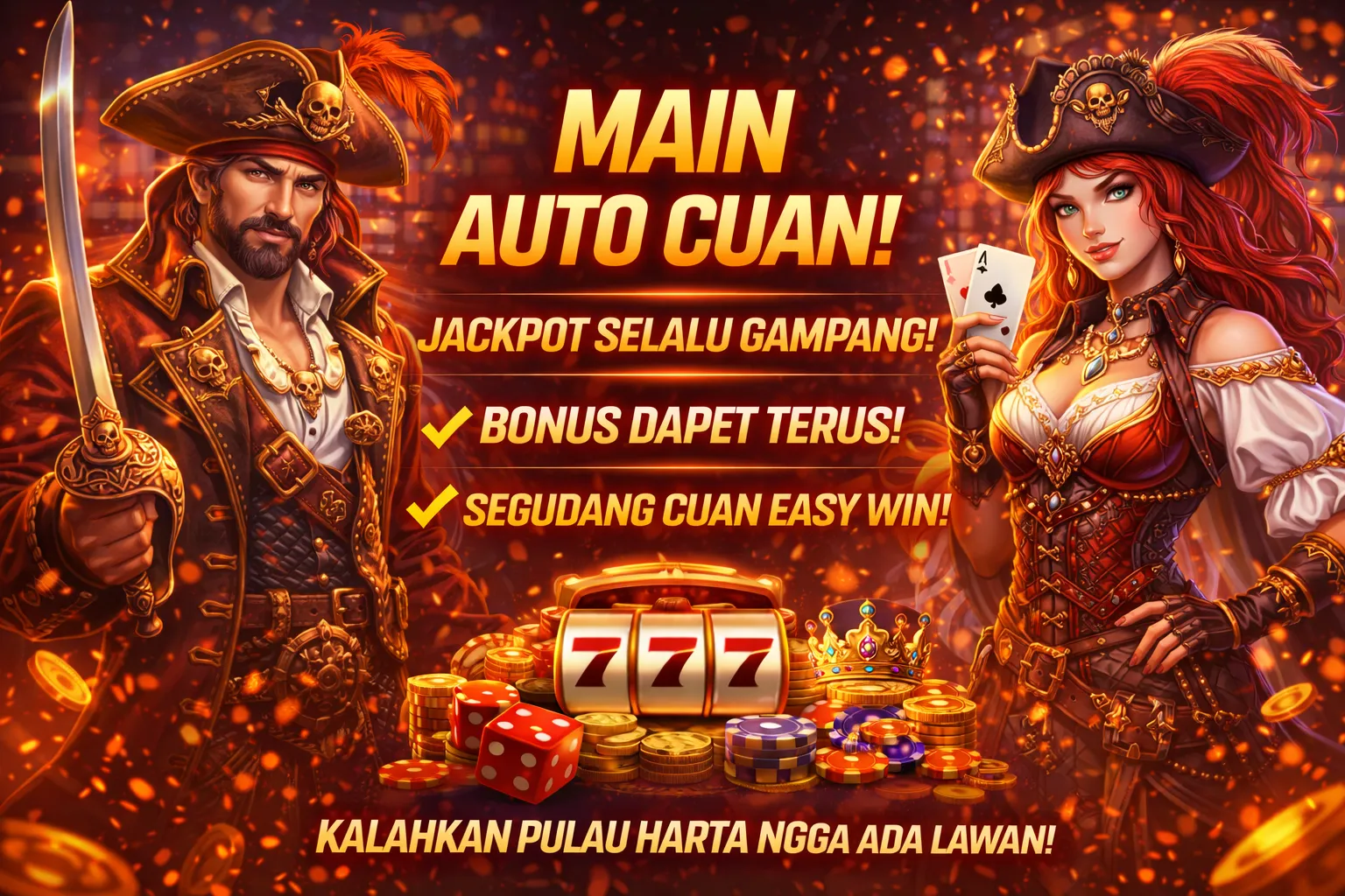 Mardani Ali Sera di kompleks parlemen, Senayan, Jakarta Pusat, Selasa (21/1/2025).